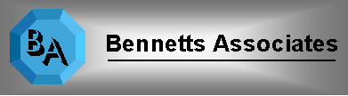Bennetts Associates is a UK-based consultancy specialising in courses and consulting on Design-for-Test (DFT).