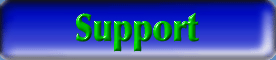 Support