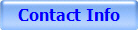Contact Info