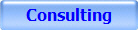 Consulting
