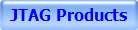 JTAG Products