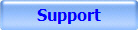 Support