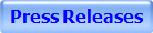 Press Releases