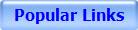 Popular Links