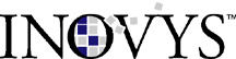 Inovys.com