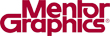Mentor.com