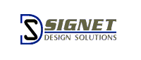 SignetDesign.com