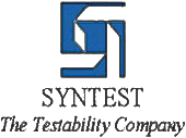 SynTest.com