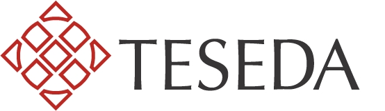 Teseda.com