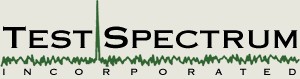 TestSpectrum.com